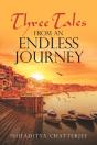 Three Tales From An Endless Journey - Preview