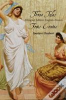 Three Tales