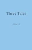 Three Tales