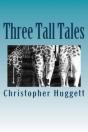 Three Tall Tales - Preview