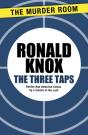 Three Taps - Preview