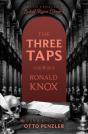 Three Taps - Preview