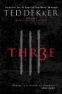Three - Preview