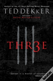 Capa do artigo Three