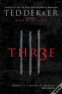 Capa do artigo Three