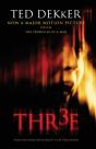 Three - Preview