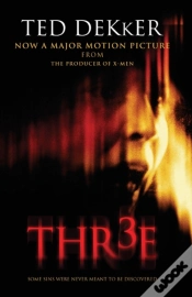Capa do artigo Three