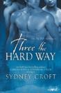 Three The Hard Way - Preview