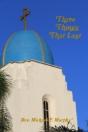 Three Things That Last - Preview