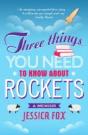 Three Things You Need To Know About Rockets - Preview