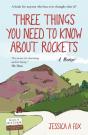 Three Things You Need To Know About Rockets - Preview