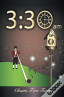 Three Thirty A.M.