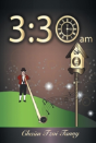 Three Thirty A.M. - Preview