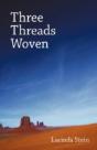 Three Threads Woven - Preview