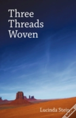 Capa do artigo Three Threads Woven