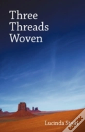 Capa do artigo Three Threads Woven