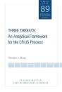 Three Threats - Preview