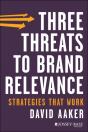 Three Threats To Brand Relevance - Preview