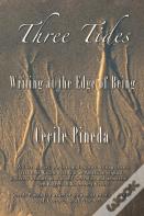 Three Tides