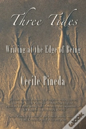 Three Tides