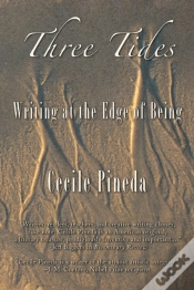 Capa do artigo Three Tides