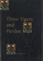 Three Tigers & Purdue - Preview
