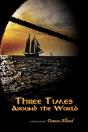 Three Times Around The World - Preview