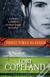 Three Times Blessed