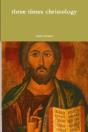Three Times Christology - Preview