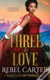 Three To Love