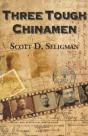 Three Tough Chinamen - Preview