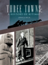 Three Towns