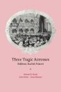Three Tragic Actresses - Preview