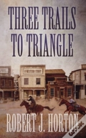 Three Trails To Triangle