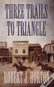 Capa do artigo Three Trails To Triangle