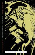 Three Treatises By Luther