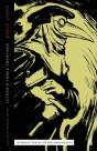 Three Treatises By Luther - Preview