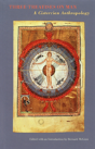 Three Treatises On Man - Preview