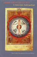 Three Treatises On Man