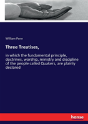 Three Treatises, - Preview