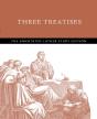 Three Treatises - Preview