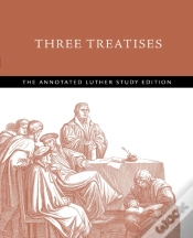 Capa do artigo Three Treatises