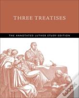 Three Treatises