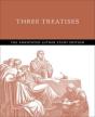 Three Treatises - Preview