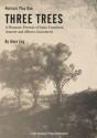 Three Trees - Preview