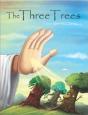 Three Trees - Preview