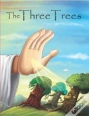 Capa do artigo Three Trees