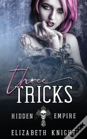Capa do artigo Three Tricks