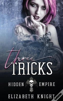 Capa do artigo Three Tricks