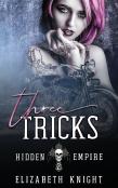 Three Tricks